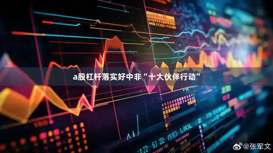 a股杠杆落实好中非“十大伙伴行动”